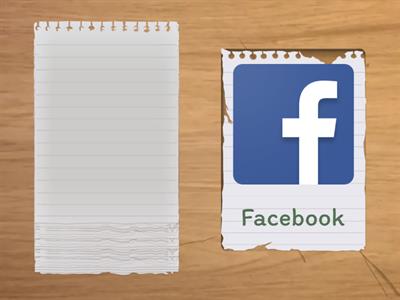 1st Defining Relative Clauses