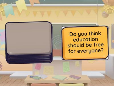 PLACEMENT TEST QUESTIONS