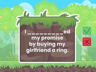 Core Vocabulary Level 3 U1-U5