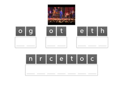 starlight 4 module 2