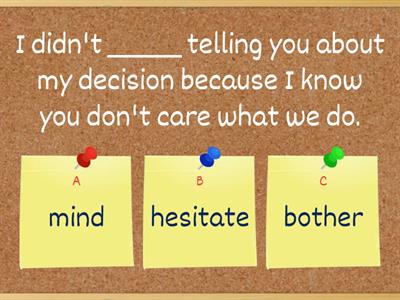 English Plus 4. Unit 2. Making Decisions