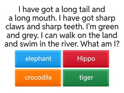 Start unit 4 page 33