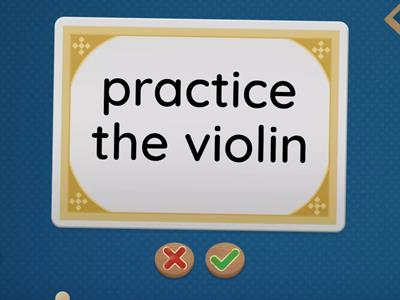 ENG 2 U-2 - Before, After, When