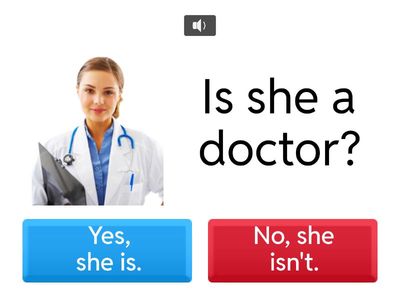 Ms.Lien's class_EU2_Unit2_Lesson 1 (p1)