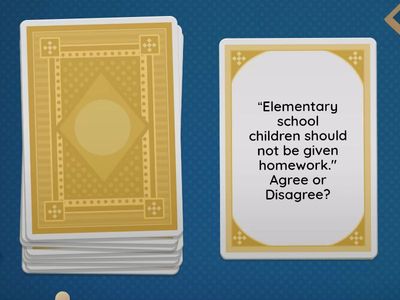 S12 T2 I1-I2 Speaking Test