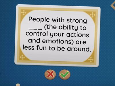 4C Sport Voc Speaking 