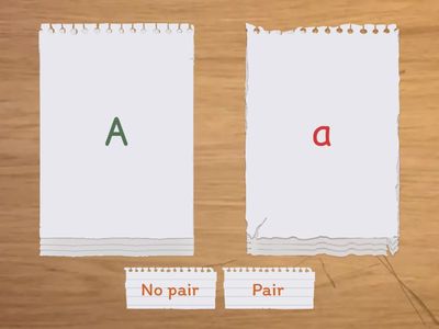 Букви М А О У  | читання підготовка до школи | @pedagog.romaniuk.iryna