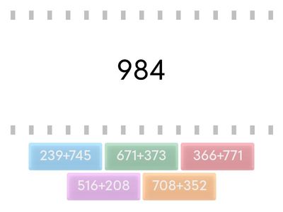 NDC延A丁曉冉p6三位加數