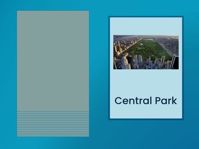 BH3 Unit 2 - vocabulary (part 3)