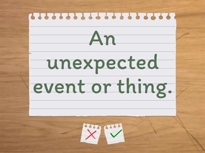 Word list for Entry Level 2 English