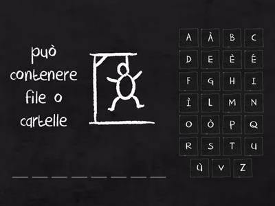 Gioco windows-tasseraOliveto