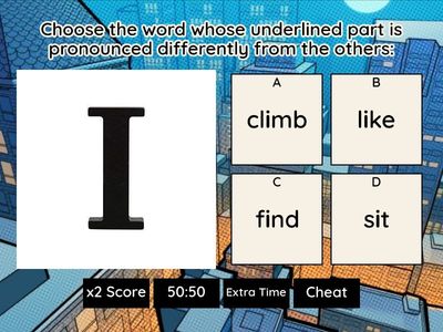 Lớp 7 - Đề 6 (Ôn thi Học kỳ 1)