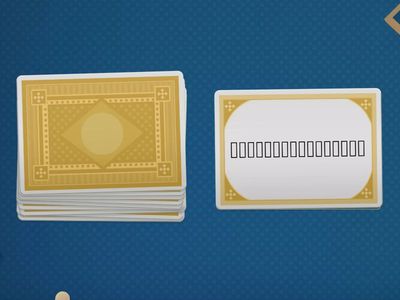 よんでみよう・やってみよう