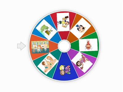 wheel  free time activ_sm1_u9