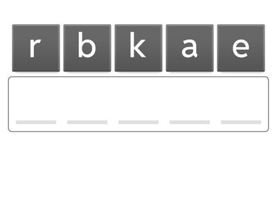 Professions Spotlight 4