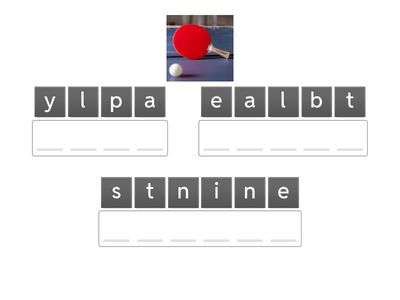 FULL  BLAST 5 //  3b