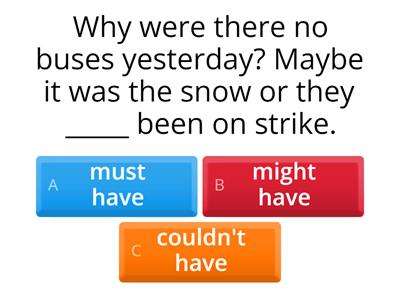 ACPB-I10-PASTMODALOFDEDUCTION