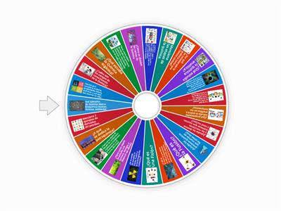 Reforzamiento Bachillerato 