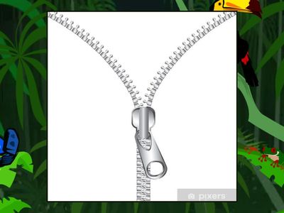 Сбей фрукт!