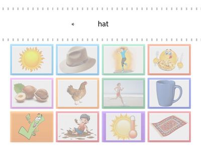 Букварь Е. Гречишниковой Ступень 1 Lesson 5 Eng - Rus