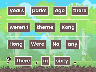 Dictation 3 (9-10/12/2025) - Part C (sentences)