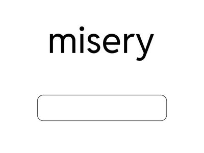 Adjectives (+) Егор