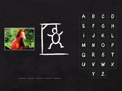 Kinder A1/ Dabei A1/ L11