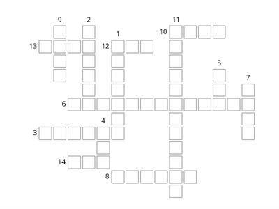 Sobre o SNT e a 1ª Habilitação