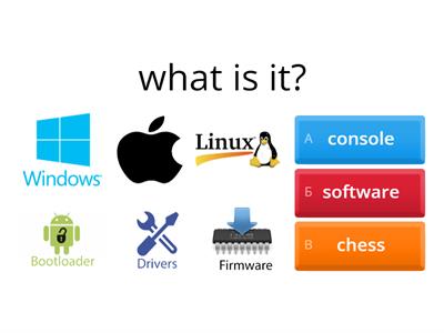 7 класс комарова games