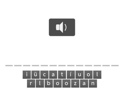 High School 2(21-40)