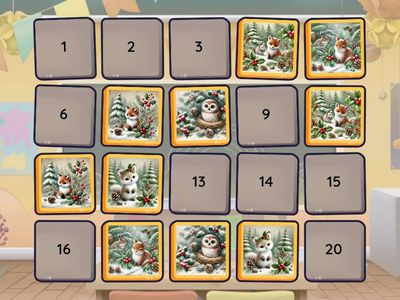 Заняття 11 2 клас