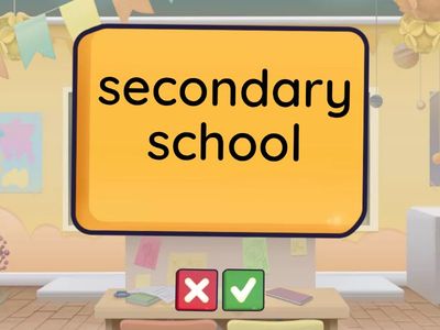 Карпюк 10 кл юніт 3 слова