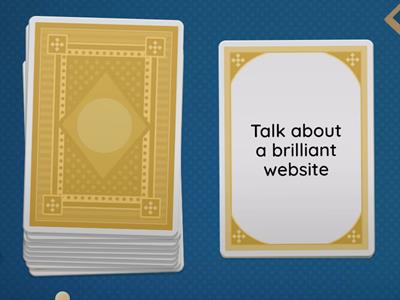 Gradable \ extreme adj Speaking