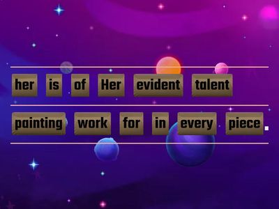 Слова Артем