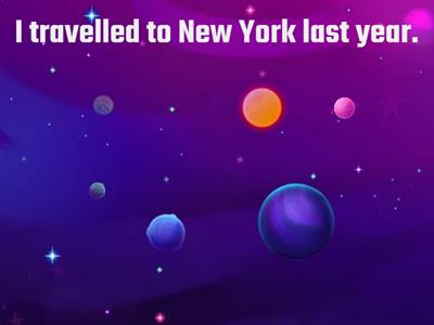 ACPB - B03 - showing interest (2)