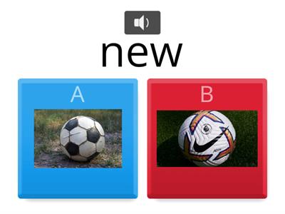 02 Homework (New/old)