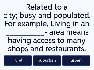  U 20 WORDS CONFUSED MACMILLAN