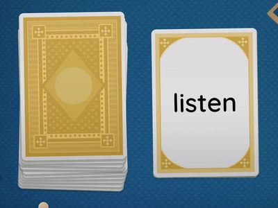 Life Vision Elem\1.6\Warm-up