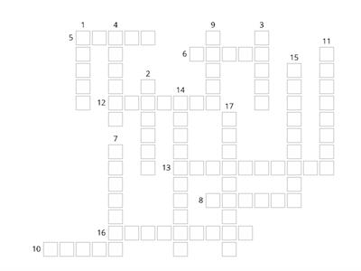 Brainy 5. Unit 8. Ordinal numbers