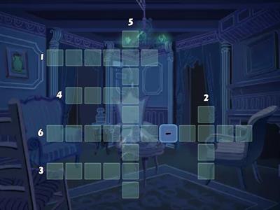 Guessing game hard mode