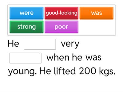 10-12-2024 Guadi check