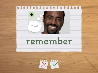 EF Elementary SB p. 158 Verb phrases