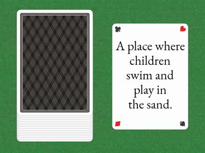 File 3C Relative clauses (speaking cards)