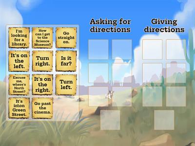 Go getter 2 Unit 5.4 Communication