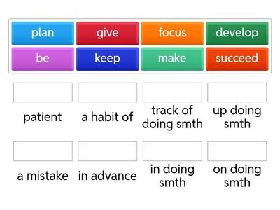 Life Vision Pre-Intermediate Lesson 3.4