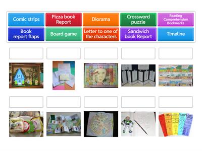 Vinschool Extensive Reading Project