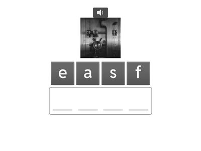 Beehive 3 Unit 3 Lesson 5