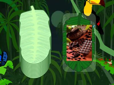 [ch] au début du mot