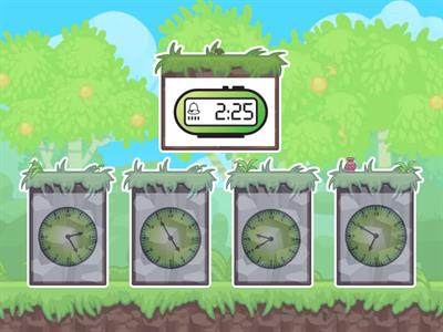 Котра година