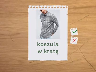 super powers 7 unit 2.1 fashion